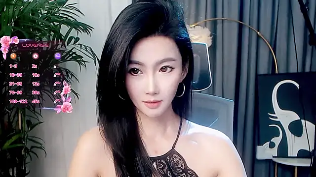 feifei-love live sex cam