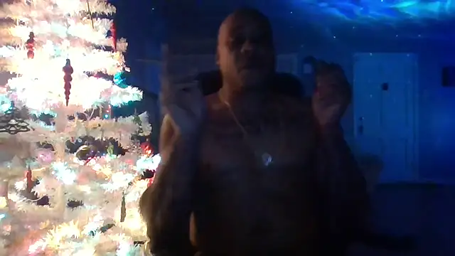 bbconchill's cam snapshot