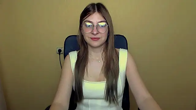 Luna_Lush_ live sex cam