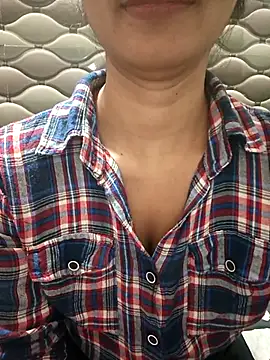 C-u-t-e-Sh-a-r-ma_Ji's cam snapshot