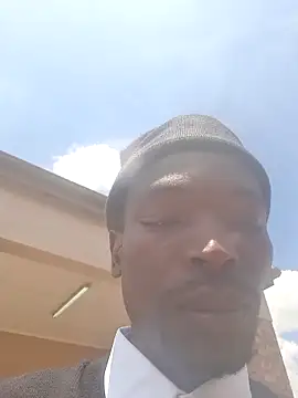 Lets-Collaborate's cam snapshot