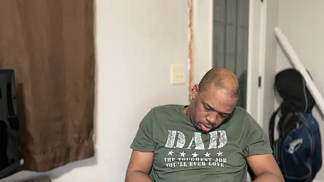 Els119's cam snapshot