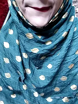 Indian-Aleena's cam snapshot