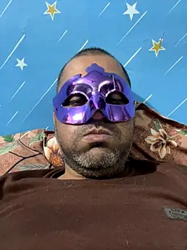 lonlygirlpriya7's cam snapshot