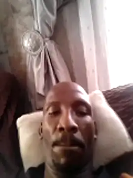 longdickson12345's cam snapshot