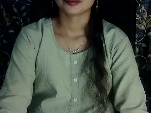 Rahat_S's cam snapshot