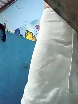 Srsexy18cm's cam snapshot