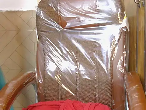 priti_singhaniya's cam snapshot