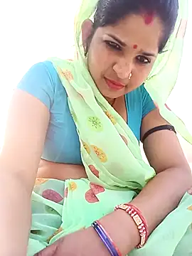 Karishma_cute's cam snapshot