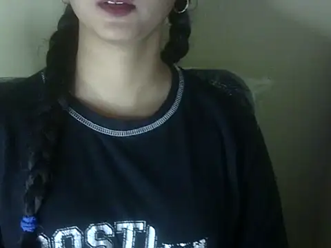 shimz_'s cam snapshot