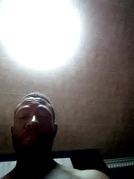 thickmeat47's cam snapshot