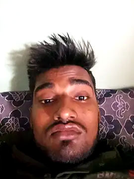 GleefulAkashyyy's web cam