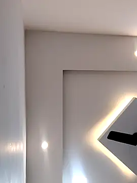 Minakshi-Gi's cam snapshot