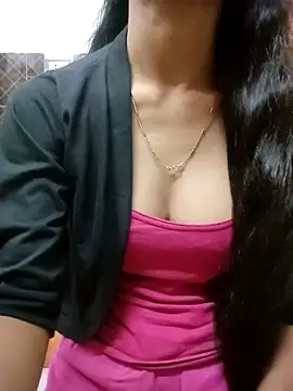 Roja__'s cam snapshot