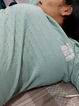 Hot_hania's cam snapshot