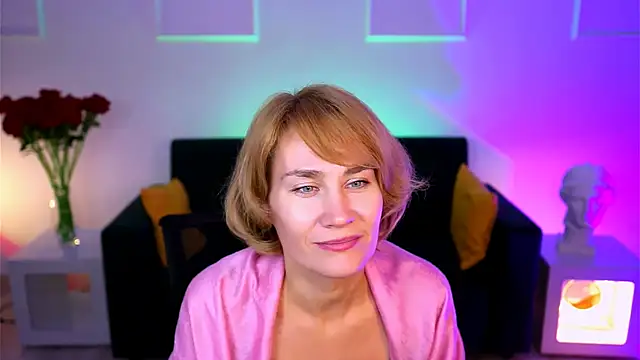 DanaRyan_'s cam snapshot