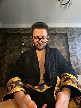 mcylzsd's cam snapshot