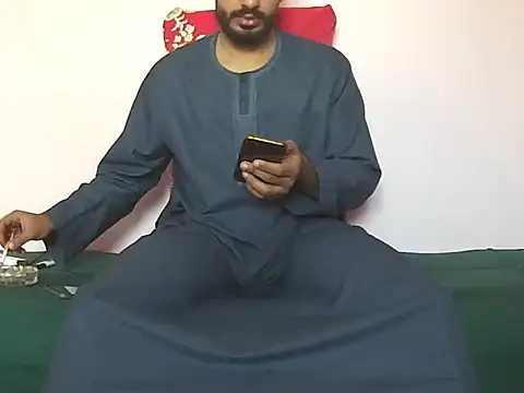 foxsanSs's cam snapshot