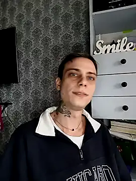 Pro100yy's cam snapshot