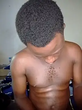 My_World's cam snapshot