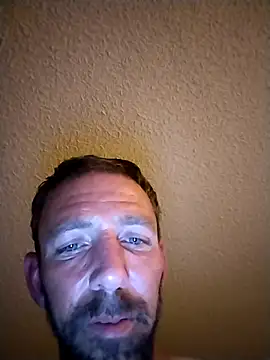 Treemandude's cam snapshot