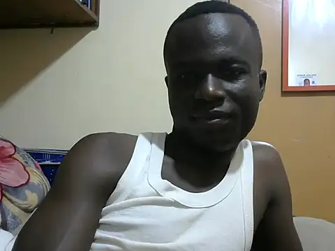 Javan_'s cam snapshot