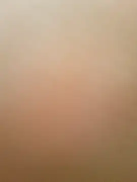 Priya_Bong's cam snapshot