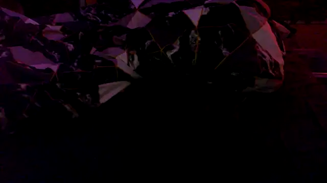 Mic_Oxinner's cam snapshot