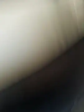 justepourvousbb's cam snapshot