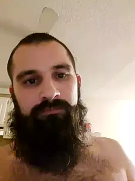 hungandnerdy420's web cam