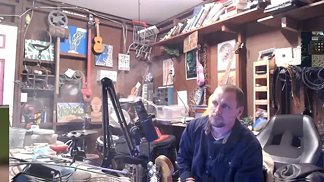 itsjameswebbscope's cam snapshot