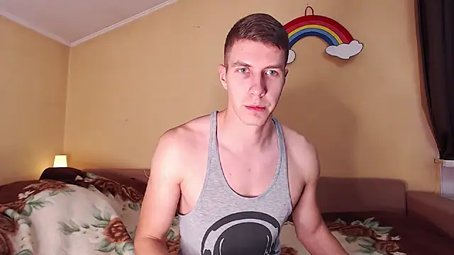 Chris_Brien's cam snapshot