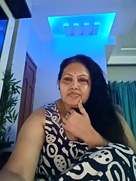 MUMTAJJ's cam snapshot