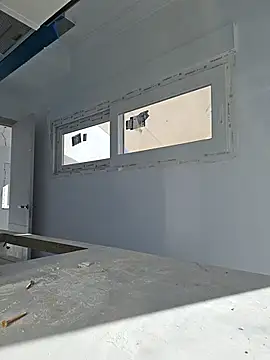 seloloko20's cam snapshot