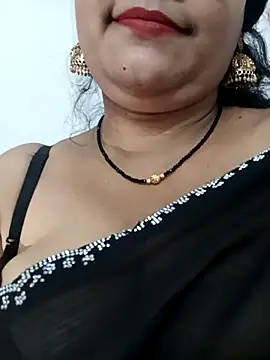 Nyra-23's cam snapshot