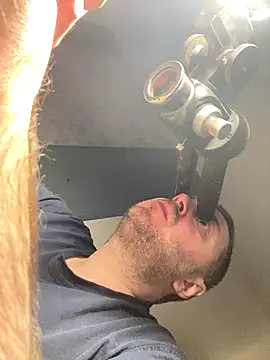 DorianJeday's cam snapshot