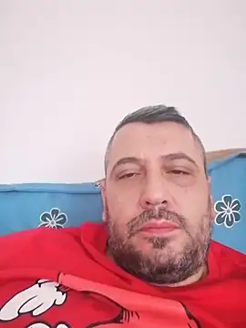 yourflowerpink's cam snapshot