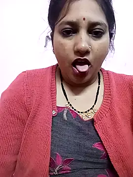 nisha_sweet's cam snapshot