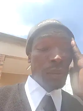 Lets-Collaborate's cam snapshot