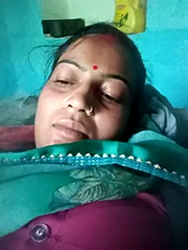 Iulia258's cam snapshot