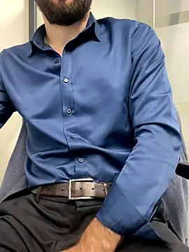 speddy34's cam snapshot