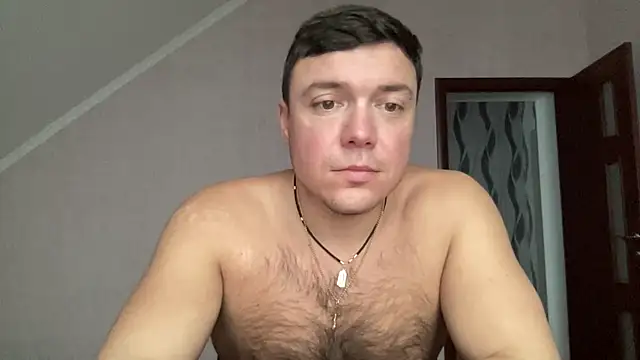 Sergii1686's cam snapshot