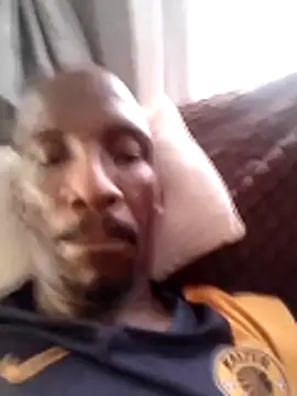 longdickson12345's cam snapshot