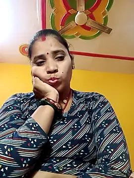 Sabnam_kohli's cam snapshot