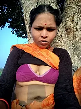 Sk_payalji's cam snapshot