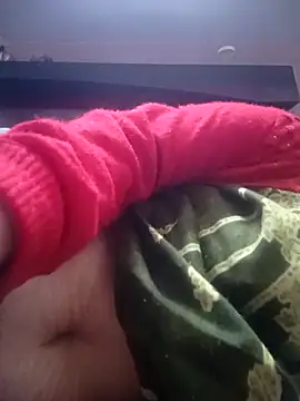 Jeya_thakur's cam snapshot