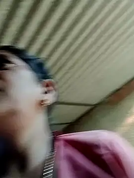 Rs_sonam's cam snapshot