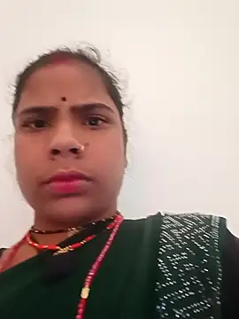 Pabitra_cute's cam snapshot