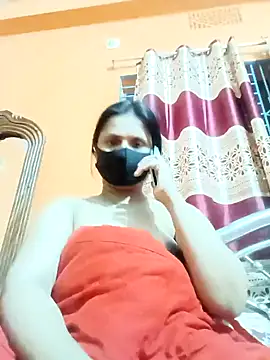 Megla879's cam snapshot