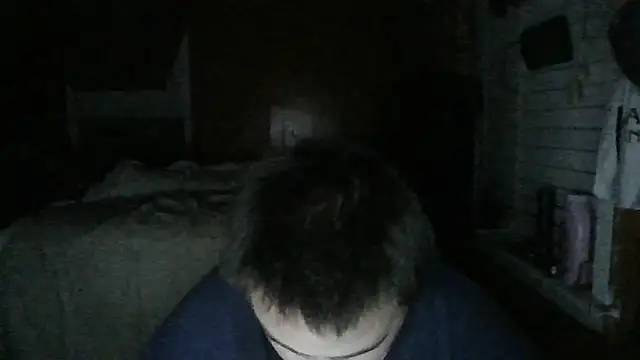 Bigdaddy25078's cam snapshot